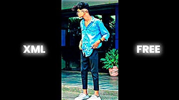 SAD SONG XML VIDEO/ XML VIDEO / NEW SAD SONG XML STATUS @BadAkash22