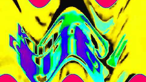 Preview 556a V3 Effects Extended