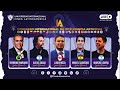 FONDO DE ENTRADA CONGRESO INTERNACIONAL DE IA 2024