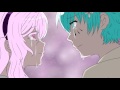 【UTAUカバー】 Ring of Fortune 【歌幡メイジ &amp; 瑞歌ミズキ】