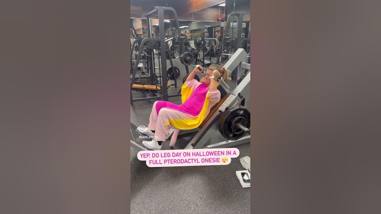how-to-lose-7lbs-in-one-workout-youtube