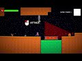 JustinePowers Gameplay