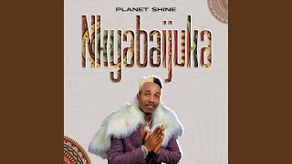 Nkyabaijuka