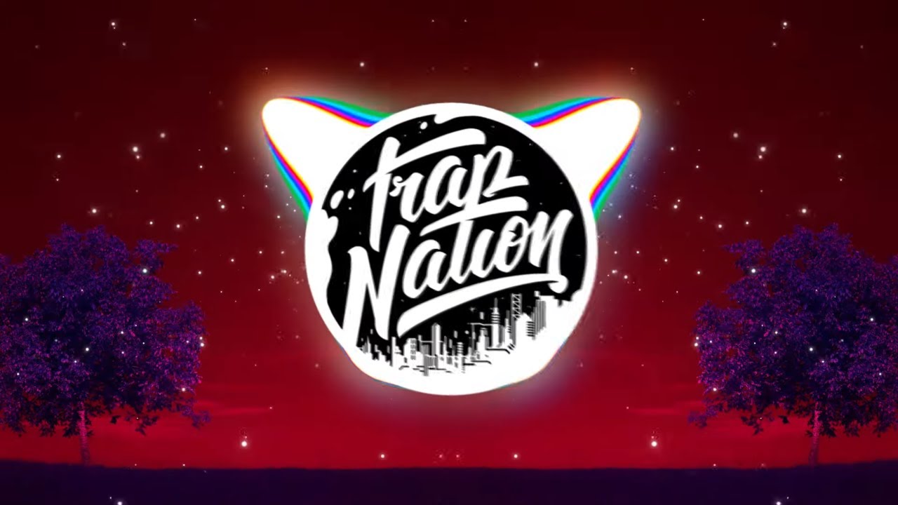 Silent Child - F**K YOU