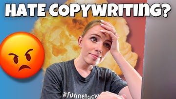 Brutally Honest FUNNEL SCRIPTS Review