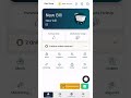 Billing Fast Kirana Fast Mobile App Basic Tutorial Kirana Inventory Billingsolution Billing Fast Kirana Fast Mobile App Basic Tutorial Kirana Inventory Billingsolution