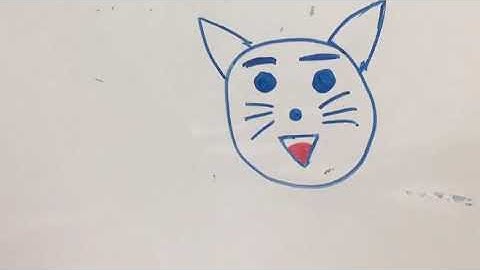 Basic engineering circuit analysis Node Method of David Irwin Fig 3 3 Part5