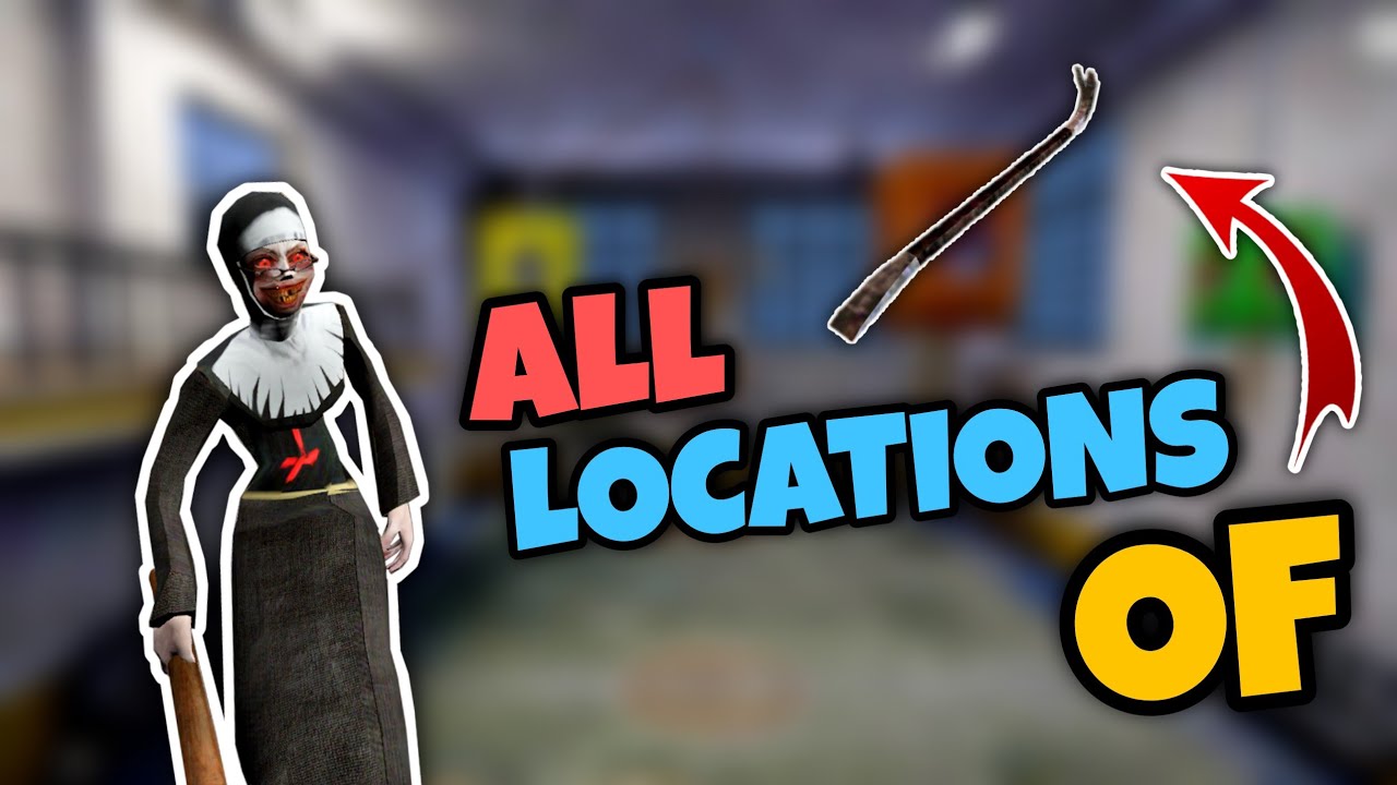 evil-nun-crowbar-locations-hi-gamer-youtube