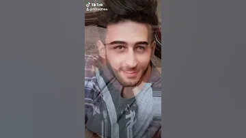 ابويا قالي زمان 