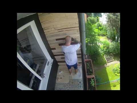 Video: Ontwerp Van Ateljees 27 Vierkante Meter. M. Met 'n Balkon (70 Foto's): Ontwerp Van Klein Woonstelle, Uitleg Van 'n Reghoekige Kamer