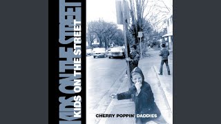 Watch Cherry Poppin Daddies Modsquadrophenia video