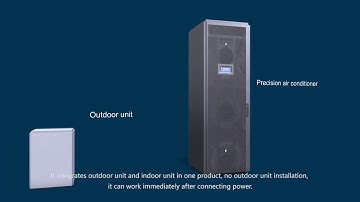 KSTAR All In One Rack Solution Introduction v1 1