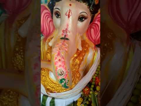 Gunna gunna mamidi song performance by klkv youth