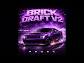 BRICK DRAFT V2