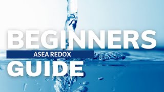 The Ultimate Guide to ASEA Redox: Answering Your Common Questions