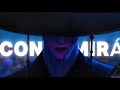 Jinu S Lament Spanish Lyrics UNOFFICIAL K Pop Demon Hunters 2025 Jinu S Lament Spanish Lyrics UNOFFICIAL K Pop Demon Hunters 2025