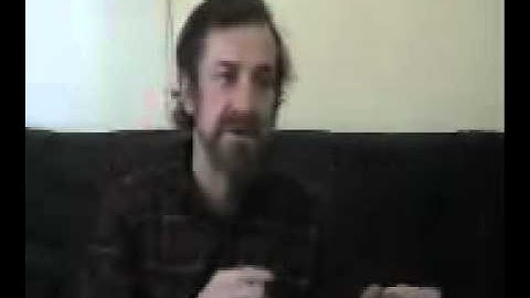 Alan Watt - Reality Check (FULL)