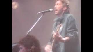 Eric Clapton - 