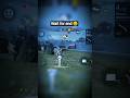 wait for end 😀 free fire short # free fire india # free fire clips # free fire max