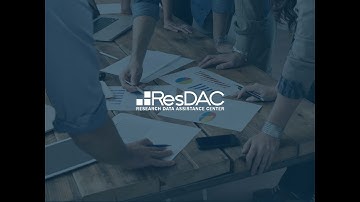 Conducting Economic Research - CMS Payment Systems and Resources for 