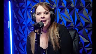 Beacon of the Brand with Jenny McClain