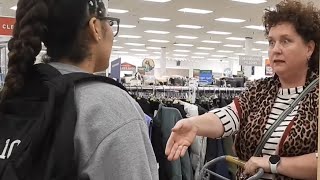 YouTuber Steals From Customers As A Prank