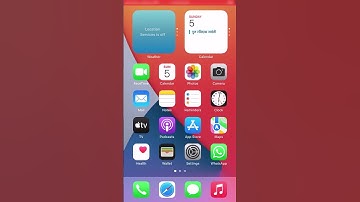 Access the one handed keyboard on iPhone #shorts #viral