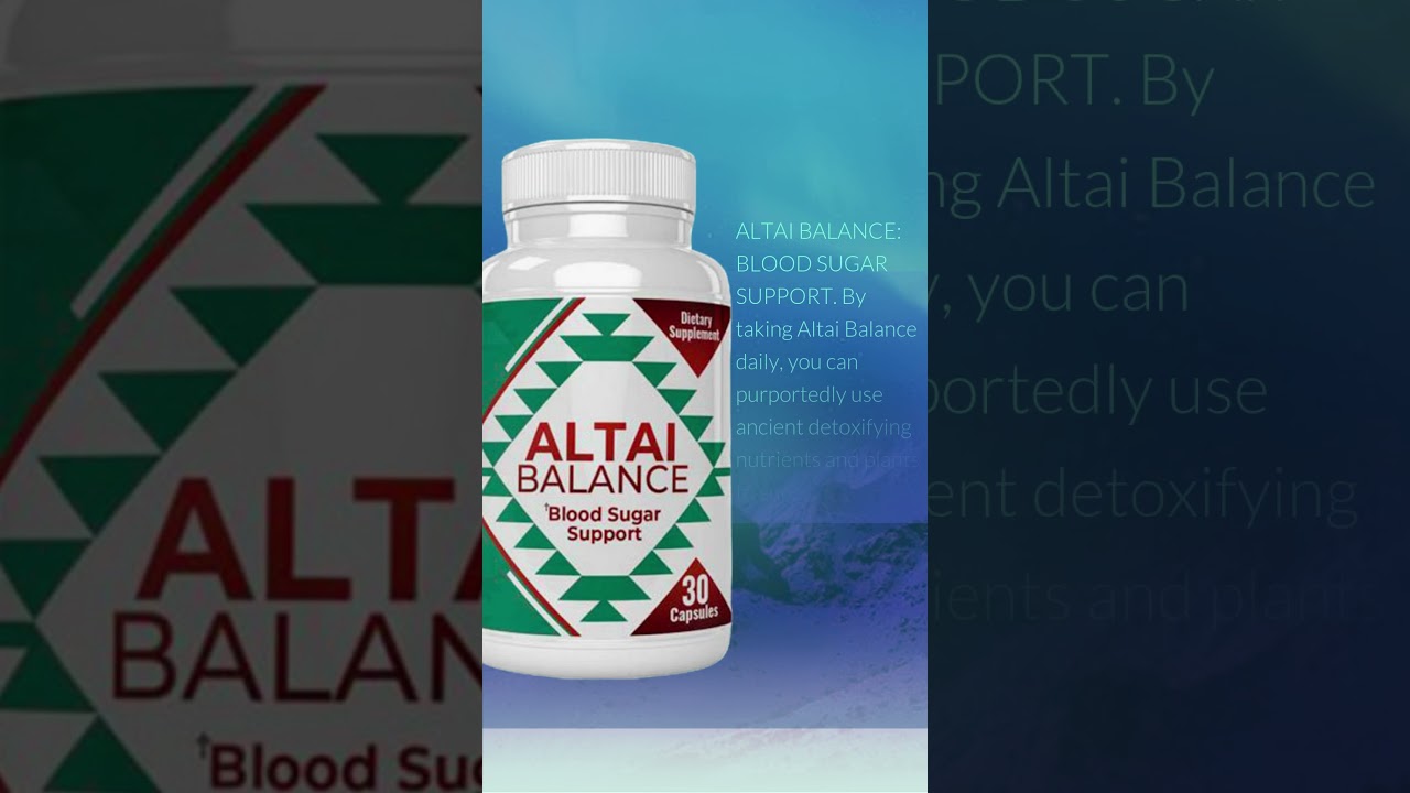 How to balance your blood sugar naturally.#shorts