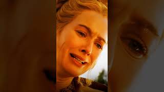 She Loved Her Children More Than Anything 😥💔 | Cersei x Jaime | Game Of Thrones She Loved Her Children More Than Anything 😥💔 | Cersei x Jaime | Game Of Thrones