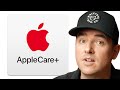 Is AppleCare Worth It 2022?