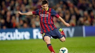 AMAZING Skills& Goals Best Team In The World | Cristiano Ronaldo | Messi | Neymar | G Bale