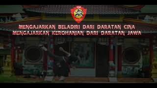 story wa ikspi kera sakti silat dan kungfu