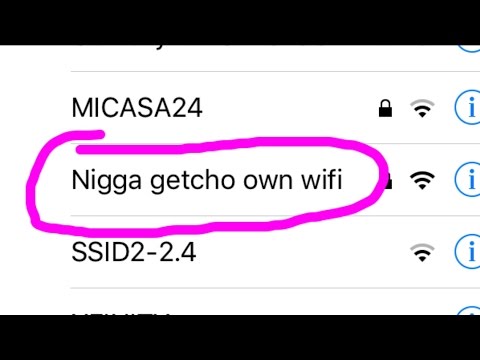 hilarious-wifi-names