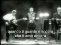 QUEEN These Are The Days Of Our Lives (Traduzione ITA)