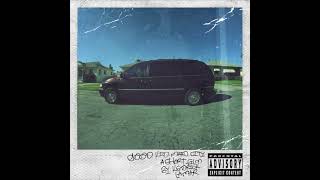 Kendrick Lamar -The Art Of Peer Pressure- #GoodKidMaadCity '12