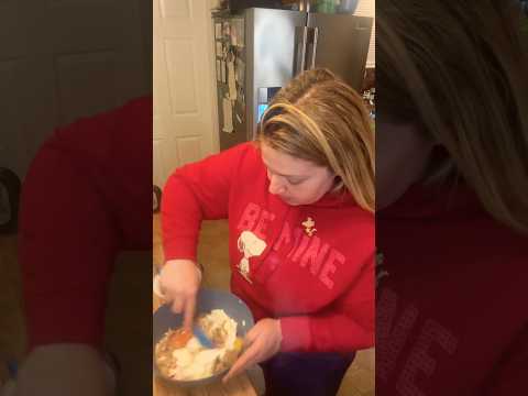 High-Protein Carrot Cake