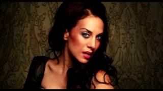 Watch Monica Naranjo Enamorada De Ti video