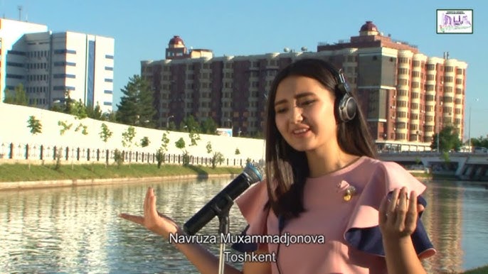 Turmushga chiqqan rus ayol bilan porno kasting