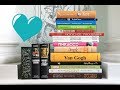 💖 НЕОБЫЧНЫЕ и ОЧЕНЬ КРАСИВЫЕ КНИГИ 💖