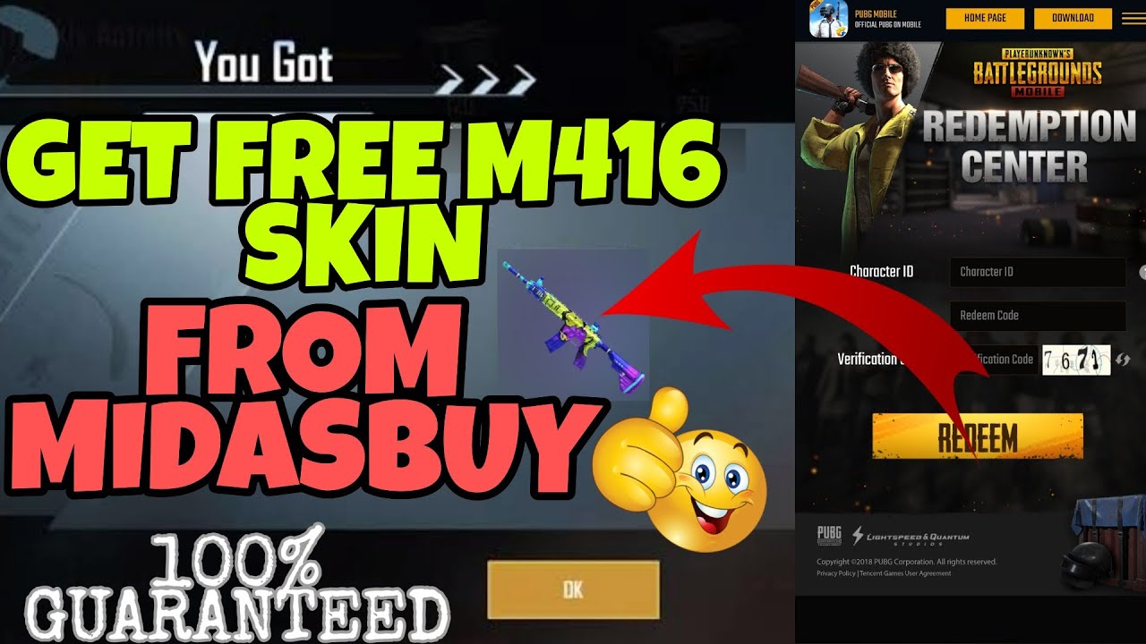 Https www midasbuy com midasbuy ot redeem. Midasbuy redeem codes. PUBG redeem code. Midasbuy redeem code PUBG mobile. Midas buy redeem code.