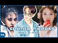 Si Cantas o Bailas, Pierdes | 100% K-POP IMPOSIBLE #7