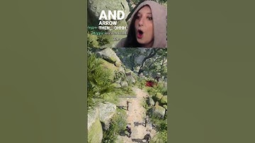 Is Turn-Based That Bad? #baldursgate3