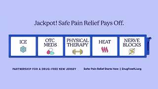 Jackpot PSA - 30 sec