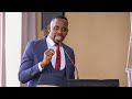 Hon Joel Senyonyi in magistrate coat for NUP political prisoners, SBC NEWS UG ....