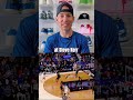 Sixers Stun Warriors. Should they trade for Giannis? #nba #steph #dubs #podz #kuminga #warriors