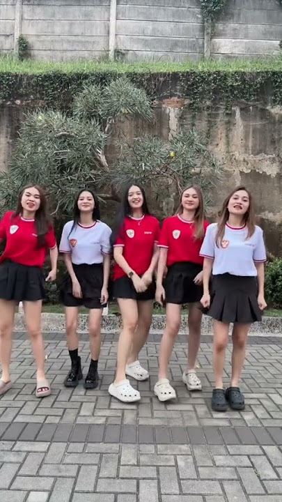 Timur Ke Barat #nusantarahouse #tiktok #tiktokvideo #lagutiktok #laguviraltiktok