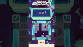 Galactic Treasures Huge Rewards Monopoly Go
