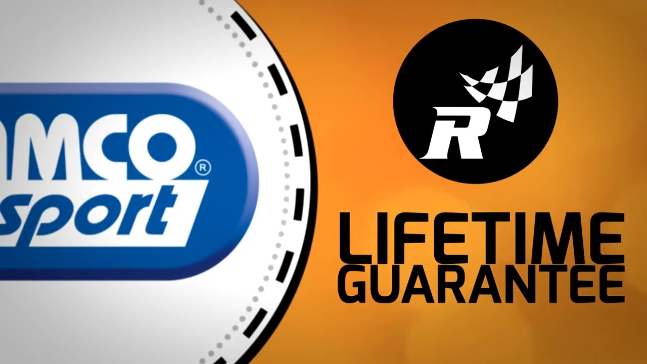 Why Choose Racebikebitz For Samco Sport Silicone Hoses For Your Motorcycle..