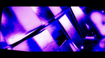 [INTRO] Klix [DUAL w/ EmperorFX] [FIRST EVER INTRO!]