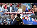 Wargays Maraykan Ah Oo Kashifay Qorshe Khatar Ah Oo Ka Dambeeya Aflagaadada Trump Ee Soomaalida 